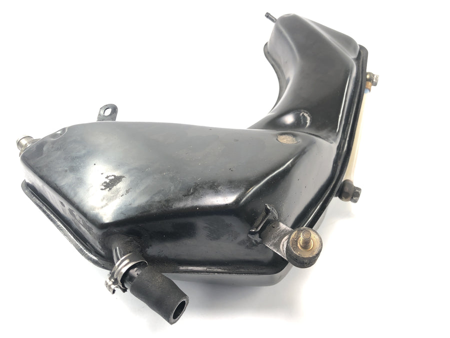 Aprilia RSV 1000 RP Mille [2001] - Oil tank reservoir container