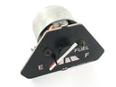 Yamaha XJR 1200 4PU [1996] - Fuel gauge fuel gauge fuel meter-1