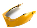Triumph Daytona 955i T595 [1999] - Fairing keel fairing bottom-3