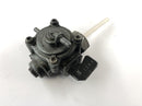 Honda CBX 650 E RC13 [1983] - petrol tap fuel tap petrol valve tank valve-2