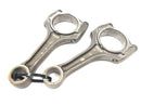 BMW R 850 C 259C [1999] - Connecting rod connecting rod set-1