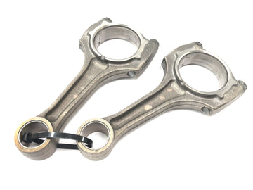 BMW R 850 C 259C [1999] - Connecting rod connecting rod set