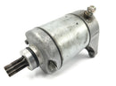 Yamaha YZF 750 R 4HN [1995] - Starter motor-1