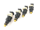 BMW K 1200 GT K12 [2003] - Injectors injectors fuel nozzles petrol nozzles-1