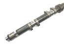 Yamaha YZF R1 RN04 [2001] - Camshaft control shaft exhaust camshaft-4