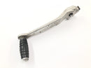 Suzuki GSX-R 1100 W GU75 C [1994] - shift pedal shift lever foot shift lever-1