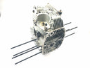 BMW R 1200 GS R12 K25 [2004] - Engine housing engine block crankcase fuselage engine-5