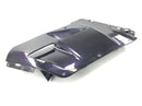 Kawasaki GPZ 1000 RX ZXT00A [1986] - Front right side fairing-2