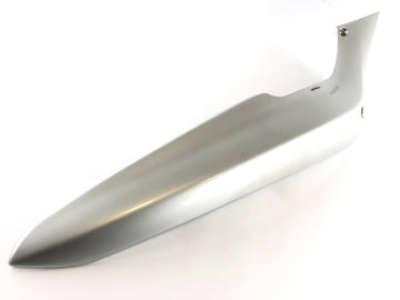 BMW R 1150 R R21 [2002] - Rear fairing side panel right - 0
