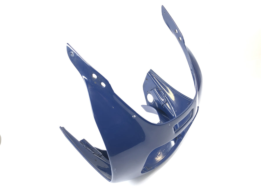 Suzuki GSX-R 1100 W GU75 C [1994] - Front fairing fairing front pulpit
