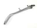 Kawasaki VN 1500 Classic VNT50D [2001] - side stand with a feather stand-4