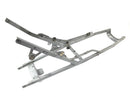 KTM 640 Adventure LC4 [2001] - Rear frame support frame-4