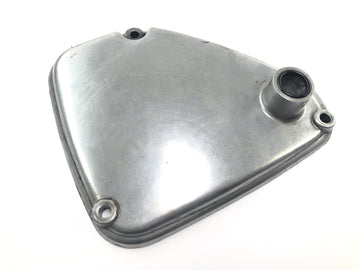 Laverda 1000 [1978] - Cover shift mechanism engine cover right - 0