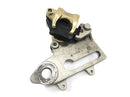 KTM 640 LC4 Prestige [2005] - Brake caliper Brembo rear brake caliper with holder-4