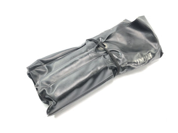Triumph Speed ​​Triple T509 [1998] - On-board tools tool bag