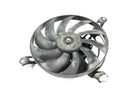 Honda CBR 1000 RR SC57 [2006] - Radiator fan fan motor electric fan cooling fan-2