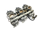 Triumph Adventurer 900 T309RT [1998] - Carburettor Carburettor Bank Carburettor Unit-1