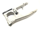 Kawasaki ZX 12 R ZXT20A [2001] - Swing arm rear wheel swing arm-2