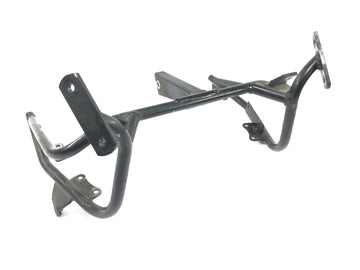 Kawasaki GPZ 1000 RX ZXT00A [1986] - Front fairing holder