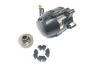 Triumph Tiger 900 T400 [1998] - Alternator Generator-1