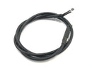 Triumph Adventurer 900 T309RT [1998] - Choke cable Bowden cable choke-3