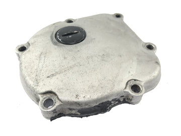 Kawasaki ZXR 400 ZX400L [1992] - Ignition cover engine cover - 0