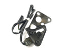 Triumph Daytona 955i T595 [1999] - Side stand switch-4