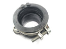 Aprilia SX 125 KX1 [2020] - Intake manifold-3