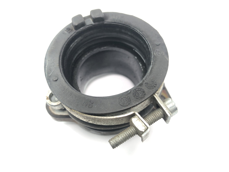 Aprilia SX 125 KX1 [2020] - Intake manifold