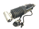 Kawasaki GPZ 1000 RX [1987] - rear shock absorber monoshock air suspension-1