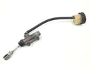 BMW R 1150 GS R21 [2002] - Rear brake pump-5