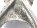 Moto Guzzi Norge 1200 [2006] - Dog lever bone bone-4