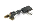 Honda Goldwing GL 1200 SC14 [1988] - Radio relay Panasonic radio relay RD-1212-4