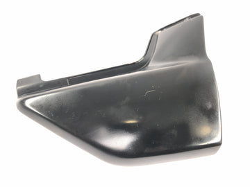 Kawasaki ZRX 1200 S ZRT20A [2001] - Side cover right side fairing cover