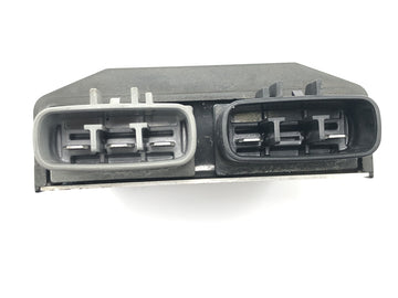 Ducati Multistrada 1200 S Touring [2009] - Voltage regulator regulator rectifier with base plate mount - 0