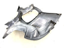 BMW R 1100 RT 259 [1999] - Right side fairing color code 704-4