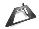 KTM 1050 Adventure [2017] - Halter admission ABS Block-2