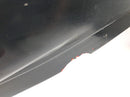 Ducati 748 916 996 998 [1996] - Canopy front fairing cockpit fairing-3