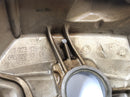 BMW R 1200 GS Adventure R12 [2012] - valve lid on the left-3