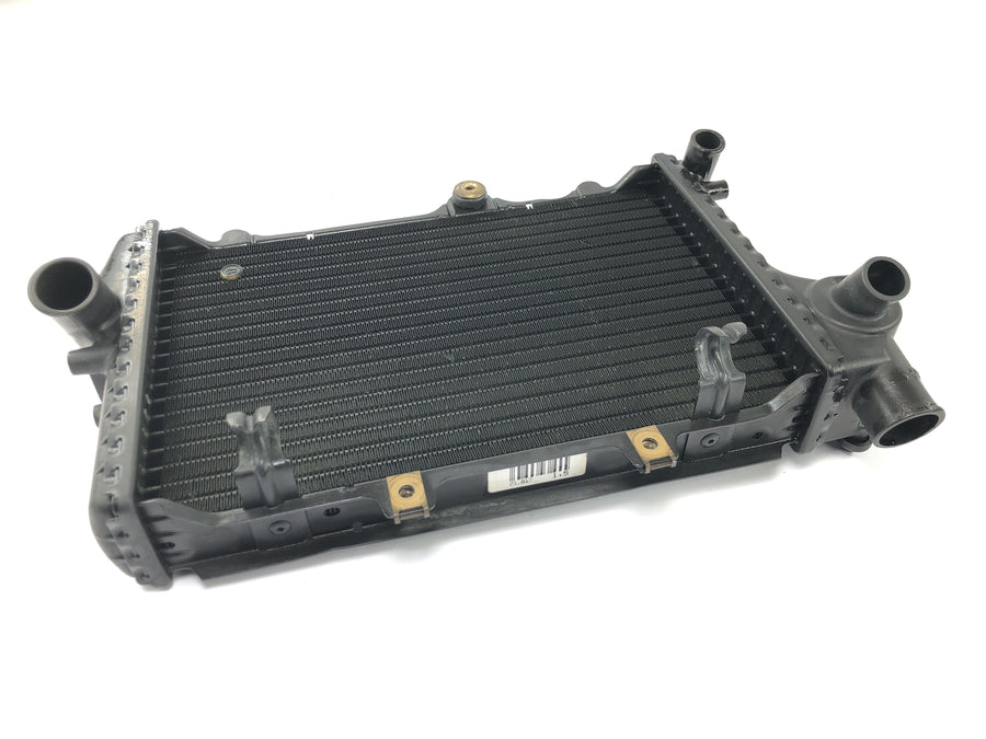 BMW K 1100 LT [1993] - Radiator water cooler radiator