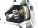 BMW R 1200 C 259c [1997] - starter engine starter engine-2