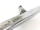 Kawasaki VN-15 VNT50A [1989] - Stand side stand with spring-4