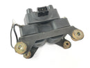 BMW K 1200 LT K2LT [1999] - Ignition coil ignition module-4