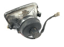 Sachs ZX 125 [1998] - Headlights front headlights-3