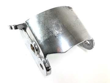 BMW R 850 C 259C [1999] - Headlight mount bracket headlight
