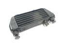 Triumph Tiger 955i 709EN [2003] - Oil Cooler Radiator-4