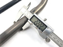 Yamaha TT 600 R DJ01 [1998] - handlebar-2
