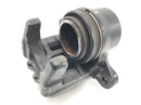 Honda GL 1000 Goldwing GL1 [1978] - Brake caliper brake tongs in front left-4