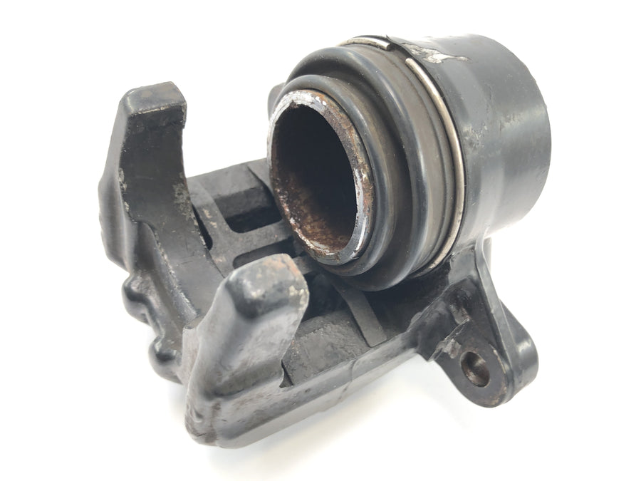 Honda GL 1000 Goldwing GL1 [1978] - Brake caliper brake tongs in front left