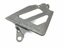 Yamaha XTZ 660 3YF [1992] - sprocket cover chain guard chain cover-1